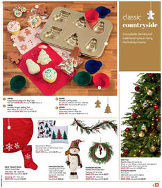 Home Hardware flyer Page 5