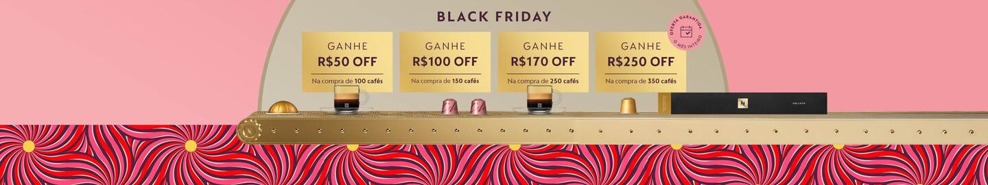 Catálogo Nespresso Página 3