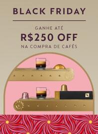 Catálogo Nespresso Página 4