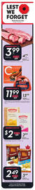 Safeway flyer week 45 Page 2