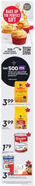 Safeway flyer week 45 Page 3