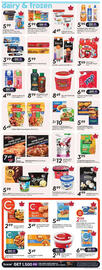 Safeway flyer week 45 Page 8