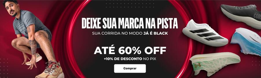 Catálogo Centauro Página 1