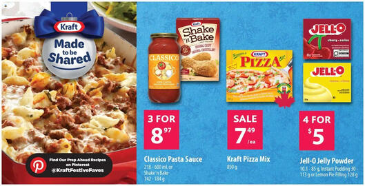 Co-op flyer week 45 Page 11