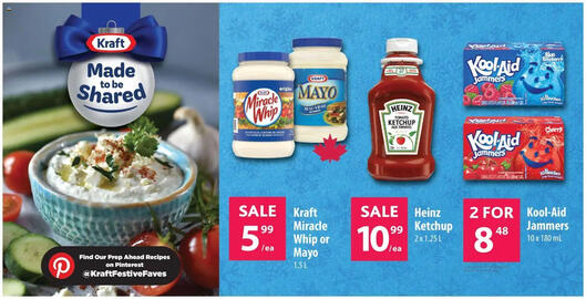 Co-op flyer week 45 Page 12