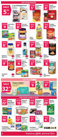 Co-op flyer week 45 Page 13