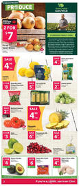 Co-op flyer week 45 Page 4