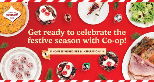 Co-op flyer week 45 Page 5