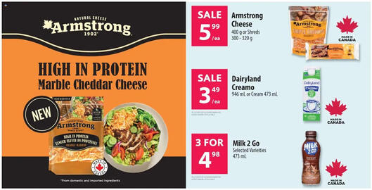 Co-op flyer week 45 Page 9