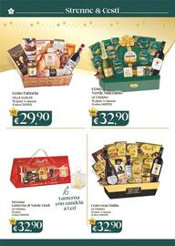 Volantino Italy Cash Pagina 10