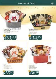 Volantino Italy Cash Pagina 11