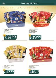 Volantino Italy Cash Pagina 12