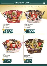 Volantino Italy Cash Pagina 13