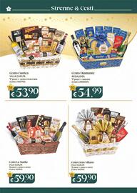 Volantino Italy Cash Pagina 14