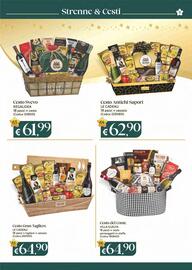 Volantino Italy Cash Pagina 15