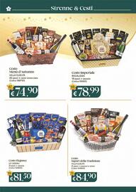 Volantino Italy Cash Pagina 16