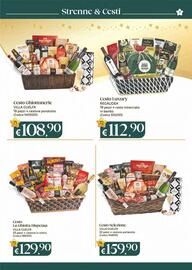 Volantino Italy Cash Pagina 17