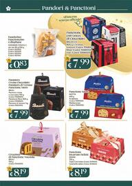 Volantino Italy Cash Pagina 18