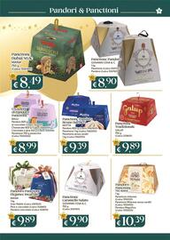 Volantino Italy Cash Pagina 19