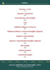 Volantino Italy Cash Pagina 2