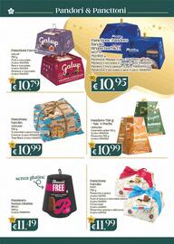 Volantino Italy Cash Pagina 20