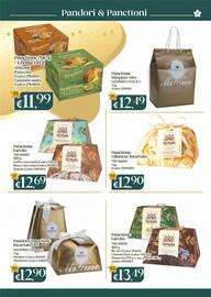 Volantino Italy Cash Pagina 21