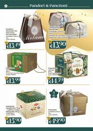 Volantino Italy Cash Pagina 22