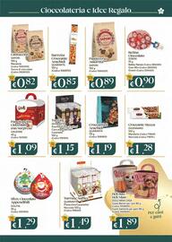 Volantino Italy Cash Pagina 23