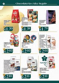 Volantino Italy Cash Pagina 24