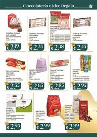 Volantino Italy Cash Pagina 25