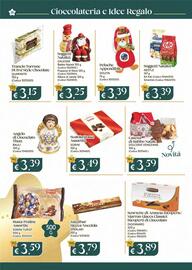 Volantino Italy Cash Pagina 26