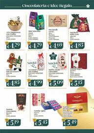 Volantino Italy Cash Pagina 27