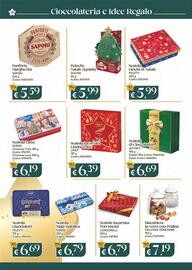 Volantino Italy Cash Pagina 28