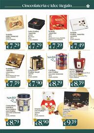 Volantino Italy Cash Pagina 29