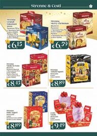 Volantino Italy Cash Pagina 3