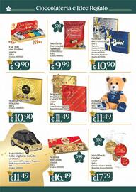 Volantino Italy Cash Pagina 30