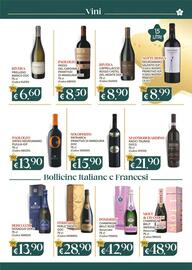 Volantino Italy Cash Pagina 31