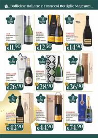 Volantino Italy Cash Pagina 32