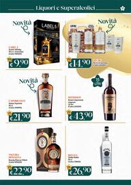 Volantino Italy Cash Pagina 33