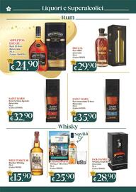 Volantino Italy Cash Pagina 34