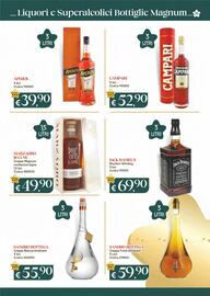 Volantino Italy Cash Pagina 35