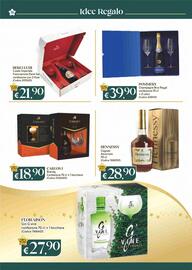 Volantino Italy Cash Pagina 36