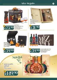 Volantino Italy Cash Pagina 37