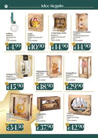 Volantino Italy Cash Pagina 38