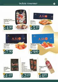 Volantino Italy Cash Pagina 39