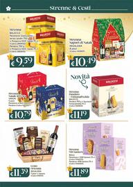 Volantino Italy Cash Pagina 4