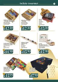 Volantino Italy Cash Pagina 41