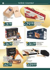 Volantino Italy Cash Pagina 42