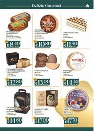 Volantino Italy Cash Pagina 43