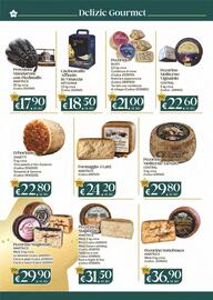 Volantino Italy Cash Pagina 44